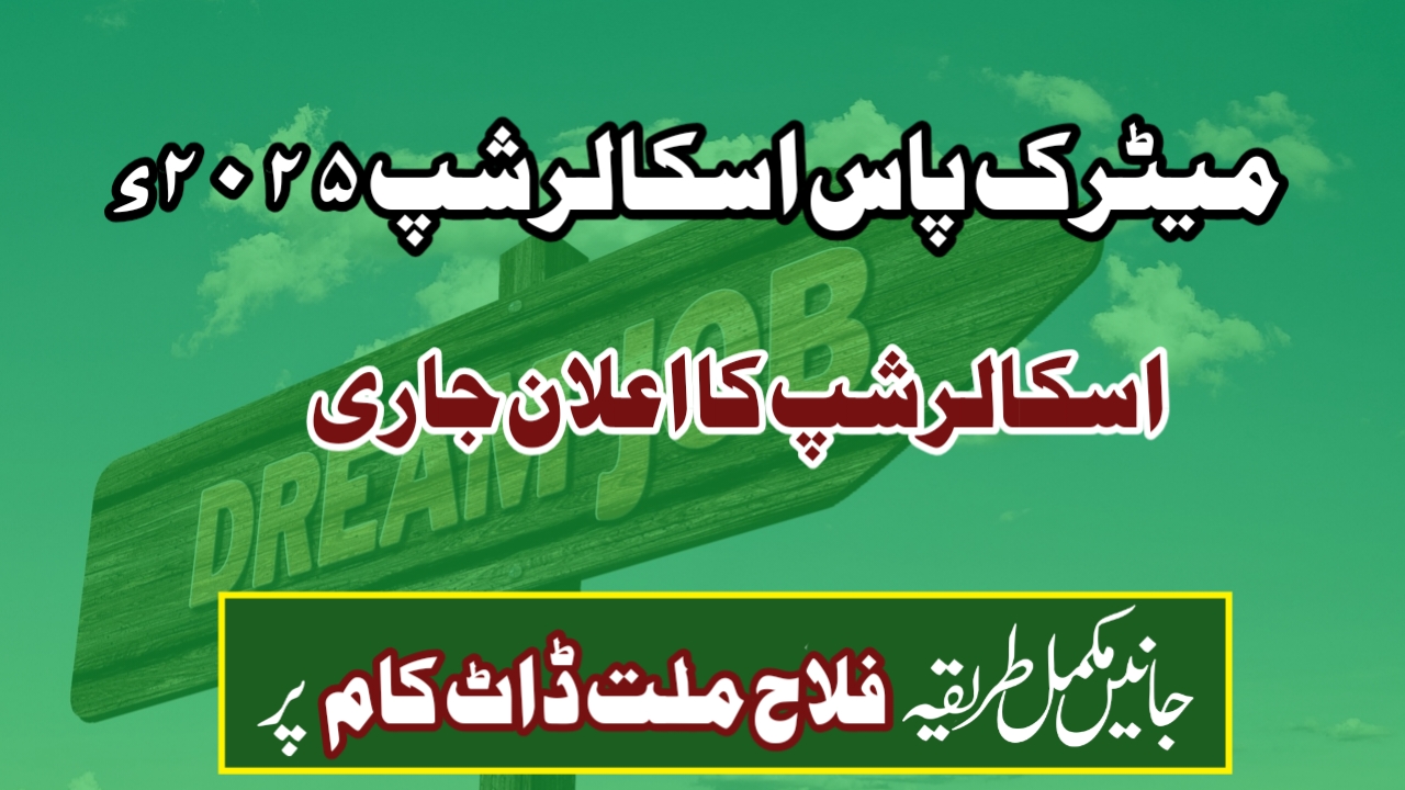 "بہار بورڈ 12ویں پاس طلبہ کے لئے 2025 میں مرکزی سکالرشپ (Central Sector Scholarship) – طریقہ اور اہلیت"